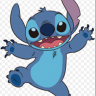 Stitch1313