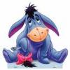 Eeyore's the Best