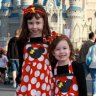 wdw-o-holic