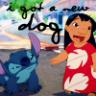 stitch_&_lilo