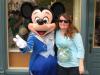 loopyngoofy