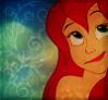 mmm!disneygirl