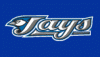 Toronto Blue Jays
