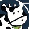 cownessness