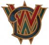 WDWAG