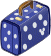 polkadotsuitcase