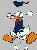 ScroogesNephew