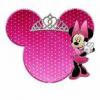 PINKminnie11