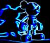 TRON2.0