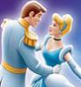 iluvcinderella