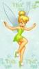 disneysing