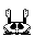 SomethingsUpWithMix