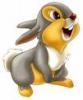 Thumper4Ever