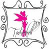 pixiegirlforlife