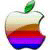 intemTib73