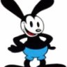 Mattix