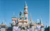 disneyfan1955