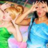 disneyPINK