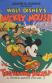 mickey_minnie