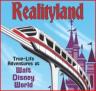 realityland