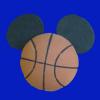 Basketmouse