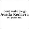 Madeah