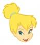 dixiepixie1
