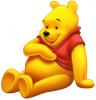winnie0119