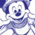 designingdisney
