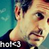 house_md