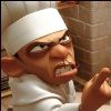 Chef_Skinner