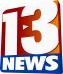 News13