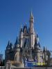 Ms.Alyssadisneylover