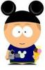 DisneySeadog
