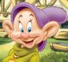 I<3Dopey