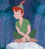 peter_pan_girl