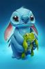 DisneyLover<3