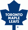 LeafsFanNL