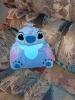 Tori&Stitch