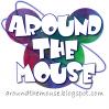 AroundTheMouseBrian