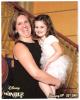 mommymills