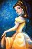 Princess Katy