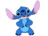 stitch09