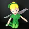 tinkerbelltwins