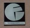 G-ForceRecords