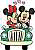 DISNEYTROOP