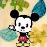 DisneyStitch626