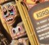 KORO