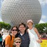 DisneyFirstTimer10