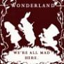 Jones_in_Wonderland